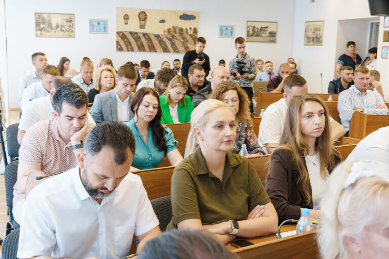 SP_05900