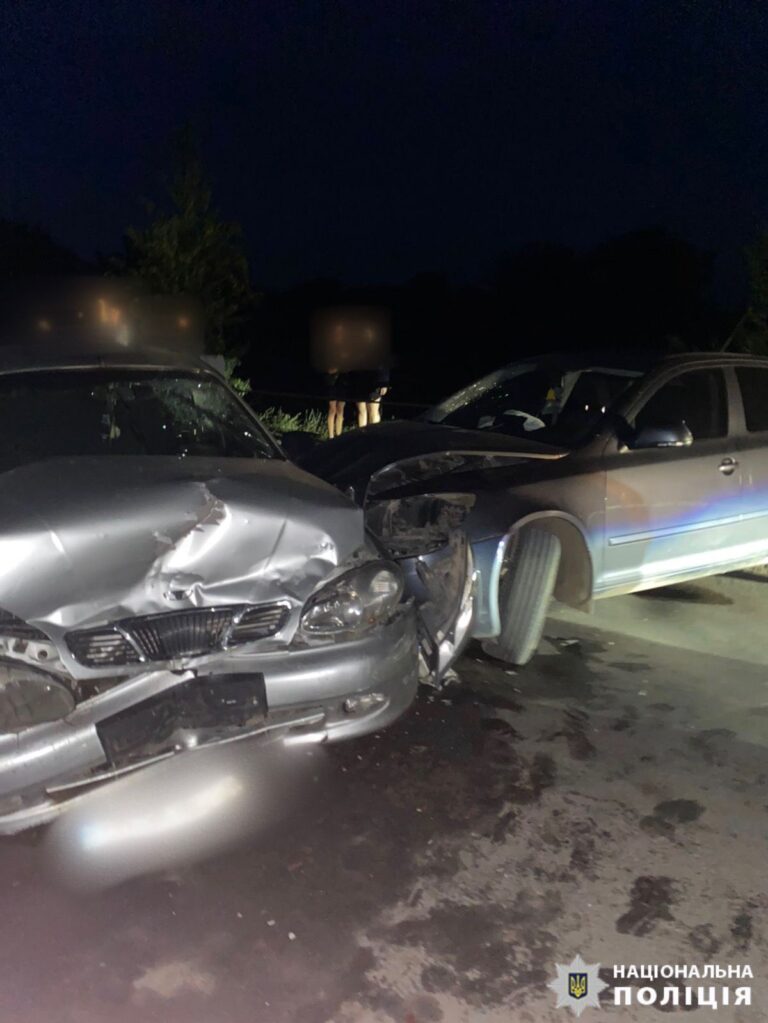 WhatsApp Image 2023-07-10 at 10.12.08