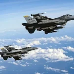 f-16-fighting-falcon-768x432.jpg