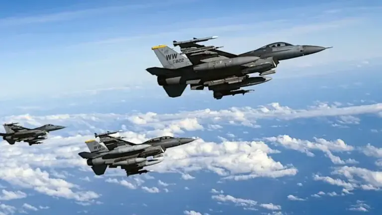 f-16-fighting-falcon-768x432.jpg