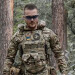 В Європі впроваджують новий дорожній знак
