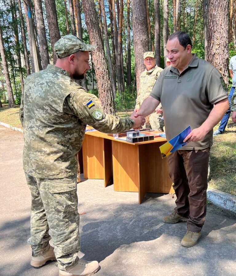 photo_202 (2)