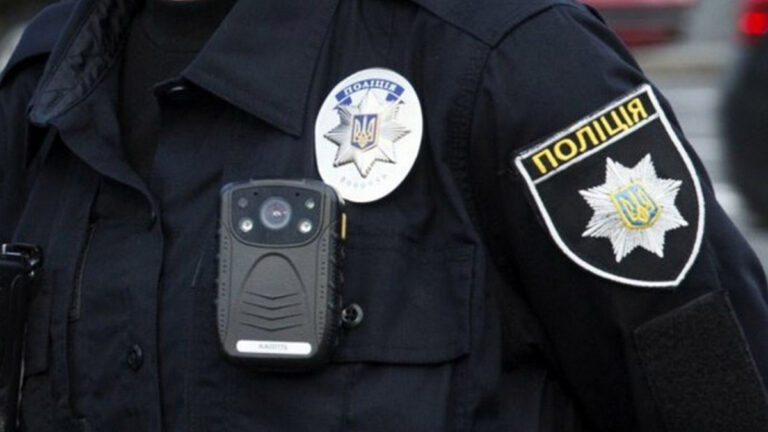policziya-2