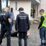 У Вінниці псевдоконтррозвідник наживався на поранених захисниках – поліція та СБУ викрили зловмисника