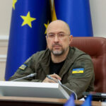 Прем’єр-міністр: Нова ветеранська політика — у топ-10 пріоритетних реформ Уряду на цей рік