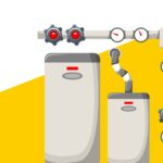 Вінницька міська рада - Google Chrome