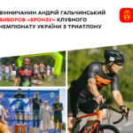 Комунальні_послуги_до_осель_вінничан_14_березня_подаються_стабільно (52)