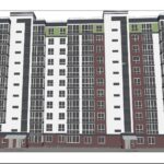 За рішенням виконкому у Вінниці продовжили термін додаткової реєстрації кандидатів на участь у Програмі “Муніципальне жи