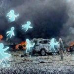 вінниця день жалоби – Google Поиск - Google Chrome