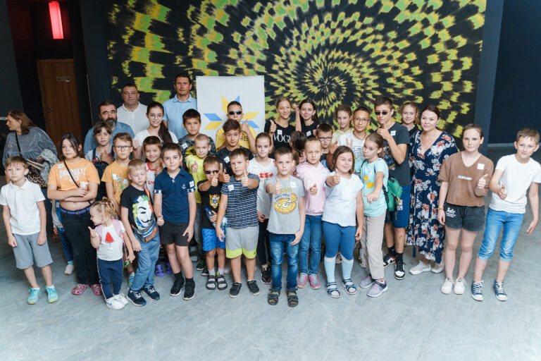 головна_Гумштаб26.07