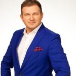 "Культурний фронт" чи нецільовий розпил бюджету? Поговоримо про новий український серіал вартістю 33 мільйони гривень де