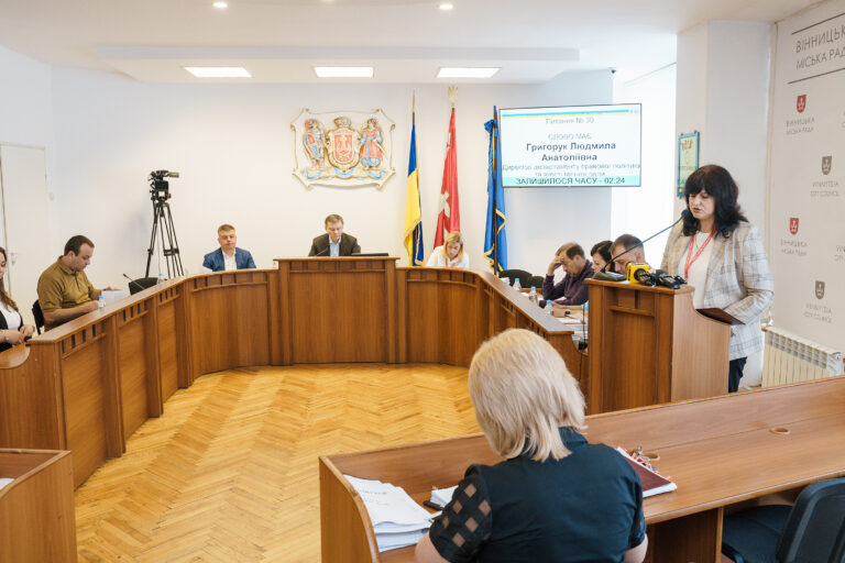 пав1
