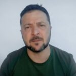 Окупанти серйозно відчують наслідки нашої роботи – звернення Президента України