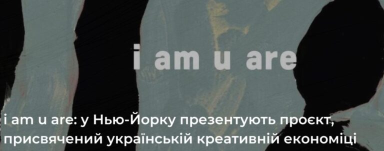 2023-03-21-08.36.36.jpg (1200×628) - Google Chrome
