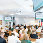 У Вінниці формується Сервісний центр допомоги ветеранам