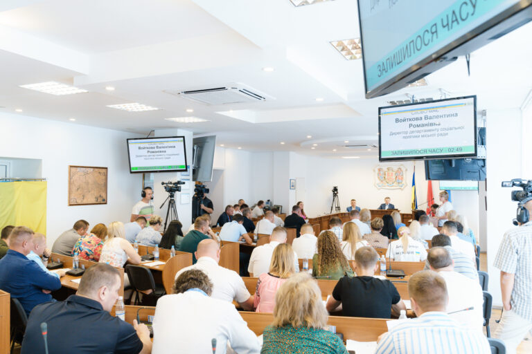 2508помвет (3)