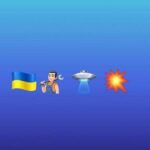 Натяки чи обіцянки — про що ранкові пости Гройсмана, Соколового та Моргунова?