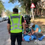 Новий VinLine незабаром виїде на вулиці Вінниці