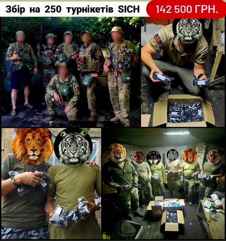 364724434_1605499836605282_8533269887426960282_n