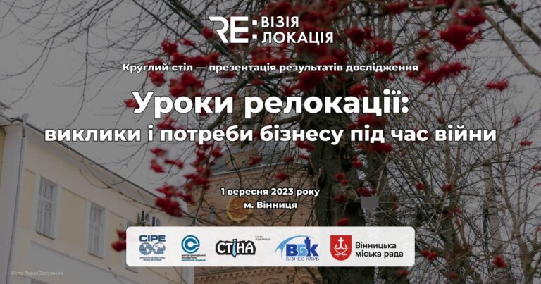 4ba70fe3-0b6e-488a-85f0-0655df171718