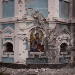 ЮНЕСКО оновила список пошкоджених росіянами культурних пам’яток в Україні: 274 об’єкти в 14 областях
