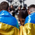 Як змінилися настрої в українському суспільстві за два роки – дослідження