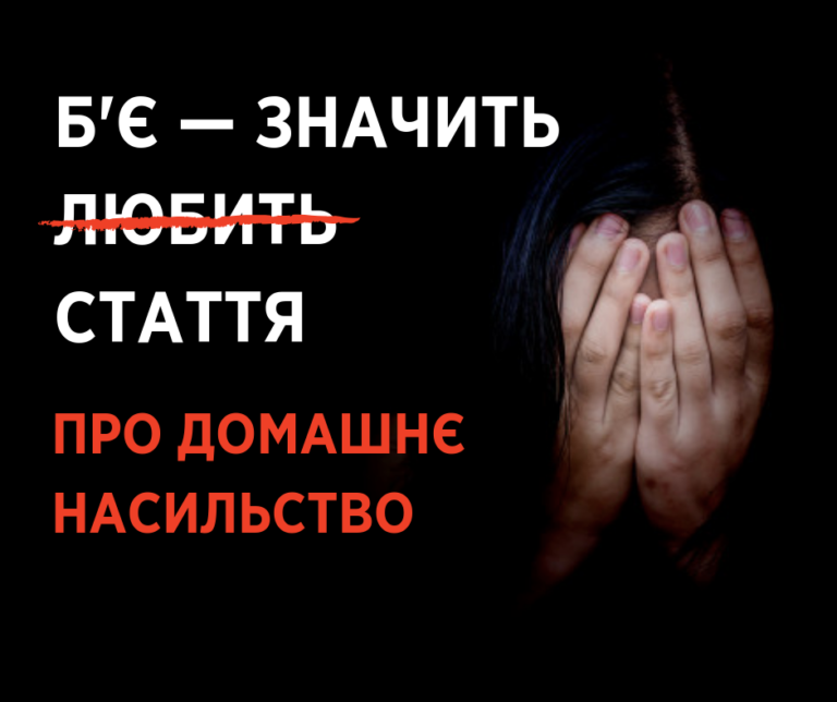64639236_2371770209774199_8058179166438162432_n