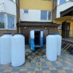 На ринку водопостачання Вінниці з’явилось місцеве підприємство – що пропонує ТМ «Подолянка»?