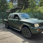 З Вінниці на фронт відправили унікальний “міні-град”