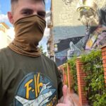 Троє українських пілотів загинули в авіакатастрофі на Житомирщині. Серед них льотчик «Джус»