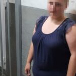 Шахрайка "заробляла" на родинах зниклих безвісти та полонених захисників: СБУ затримала зловмисницю