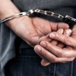 Убив цивільну дружину на очах у дітей та закопав тіло: суд виніс вирок
