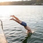 Безпека біля водойм після серії трагедій