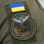 Сьогодні вночі українські підрозділи висадились на території Криму - ГУР
