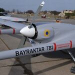 Вінничанка, якій відірвало ногу на війні, стала вдруге мамою