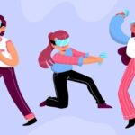 people-using-vr-glasses_23-2148789232