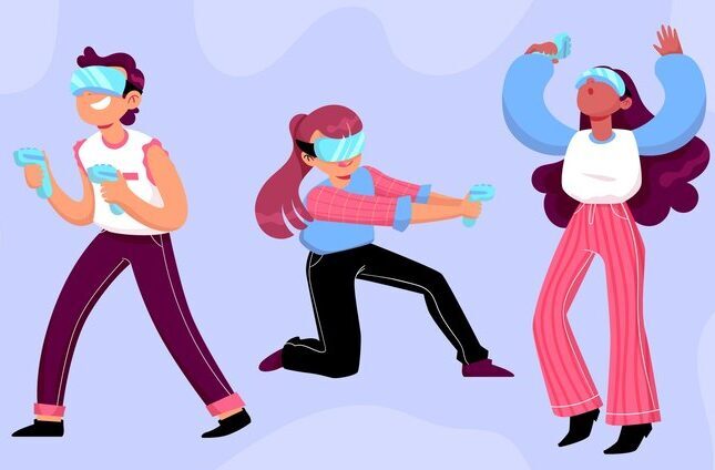 people-using-vr-glasses_23-2148789232