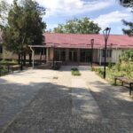 В місті Вінниця виконуються проекти, які виграли конкурс "Бюджет громадських ініціатив"