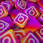 Instagram розширює горизонти: чого очікувати від платформи в найближчому майбутньому