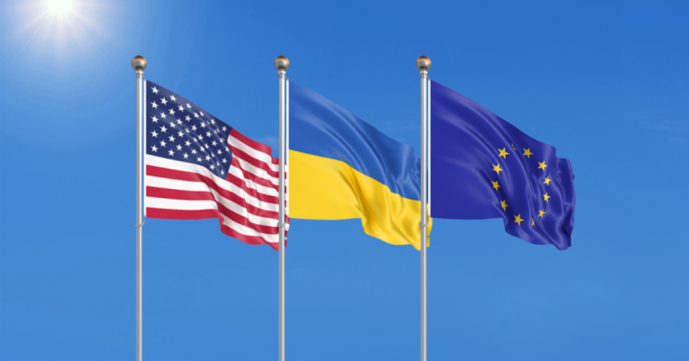 trade-barriers-1