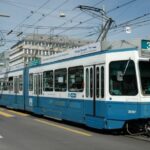 tram2000-696x463