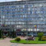 u-vinnickiy-miskiy-radi-z’yavitsya-noviy-departament-0_70e3040d