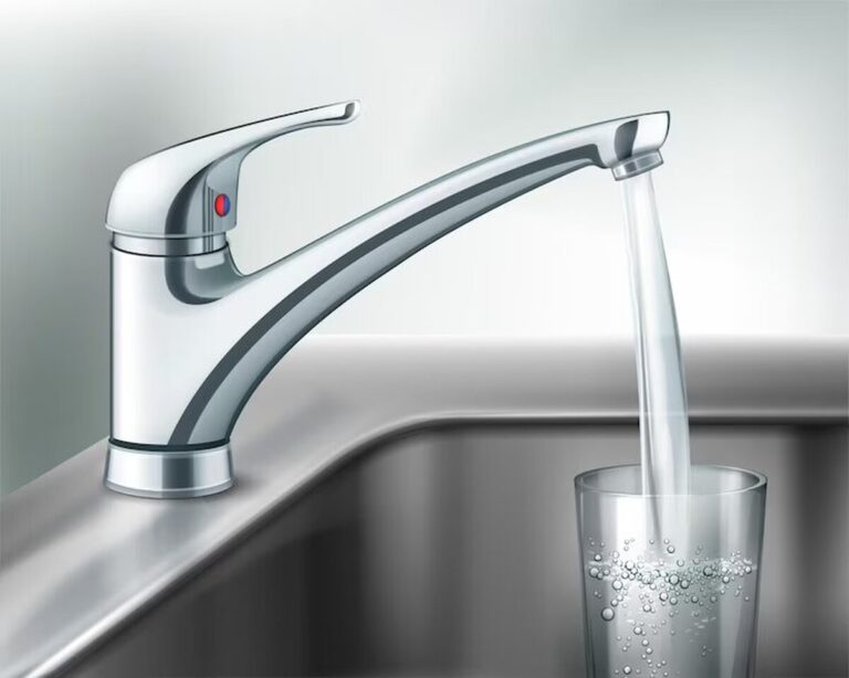 vector-filling-glass-of-water-from-stainless-steel-kitchen-faucet_1284-47997