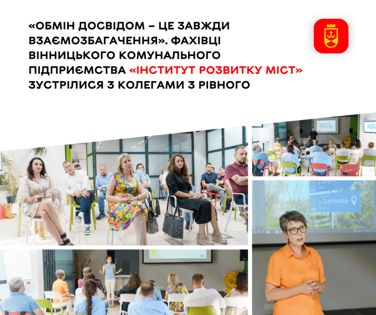 ІРМ