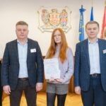Боровик_волонтерство