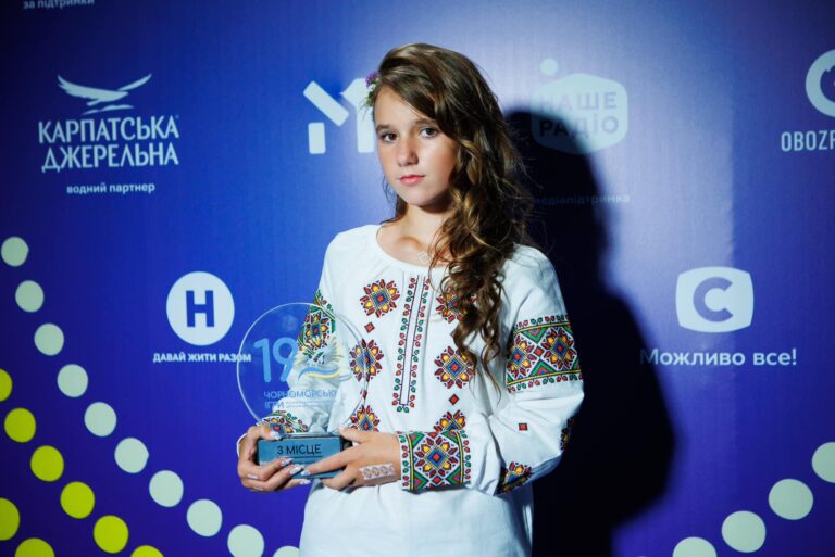 Валерія Ткачук МПМ Вінниця (13)