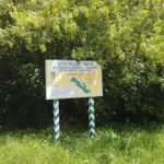 Вінничани можуть долучитись до веломандрівки до Буго-Деснянського заказника, яка відбудеться 26 серпня