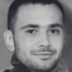 Вінниця віддає останню шану Герою-Захиснику, Дмитру Калінчуку