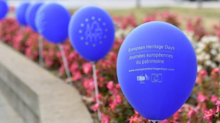 Проєкт Camino Podolico виграв грант від Ради Європи і Європейської Комісії