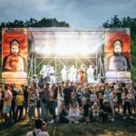 У Вінниці в останні вихідні літа відбувся благодійний мистецький вікенд5